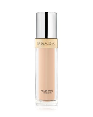 Reveal Foundation