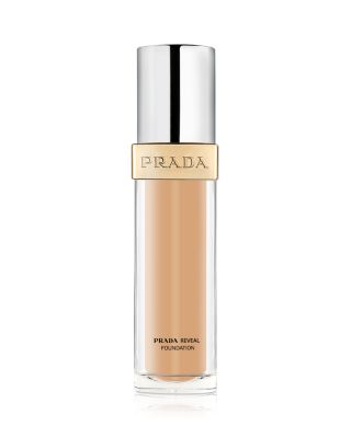 Reveal Foundation
