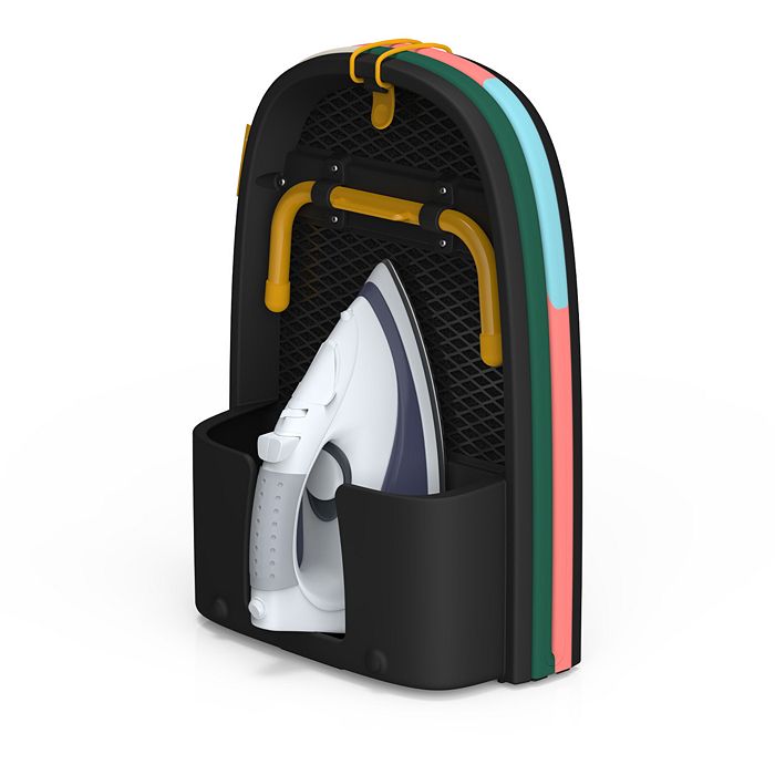 Joseph Joseph Pocket Folding TableTop Ironing Board Bloomingdale's