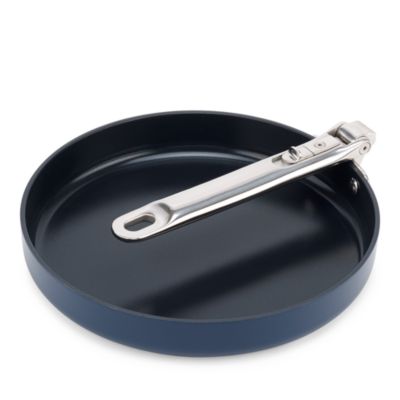 Space 9.5" Fry Pan