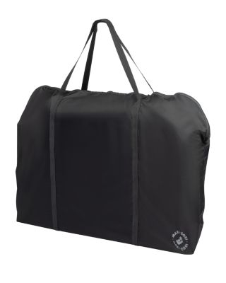 Iora Bedside Bassinet