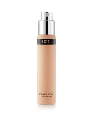 Reveal Foundation Refill
