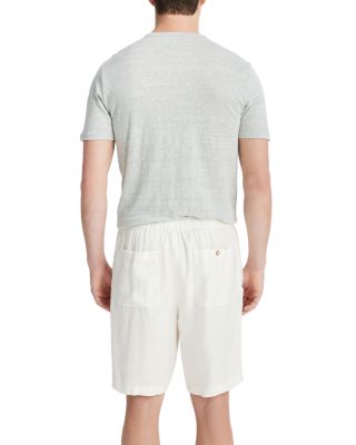 Lightweight 9" Shorts