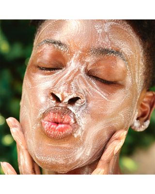 Total Cleansing Oil & Makeup Remover 5 oz.