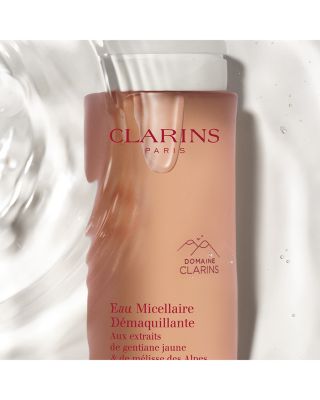Cleansing Micellar Water 6.7 oz.
