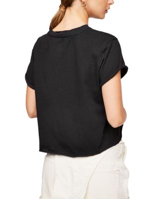 We The Free The Perfect Tee