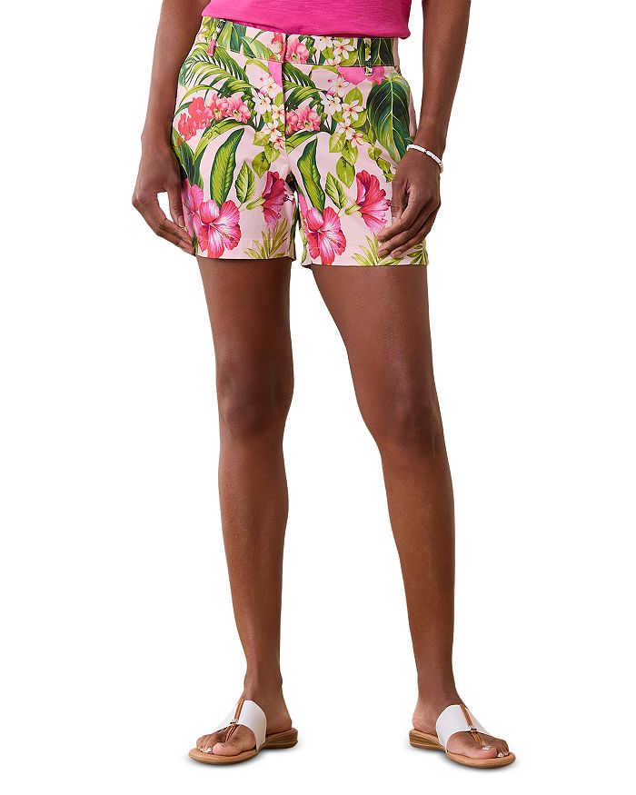 Tommy Bahama Grand Villa Boracay Shorts Bloomingdale s