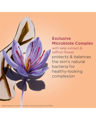 Soothing Toning Lotion 6.7 oz.