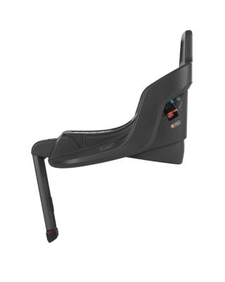 Car Seat Base for Aria