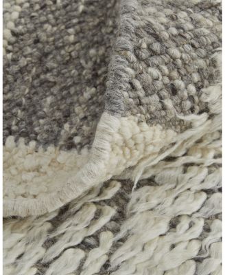 Feizy Ashby ASH8906F Area Rug, 3'6" x 5'6"