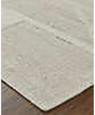 Ashby ASH8907F Collection