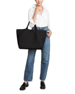 St. Barths Large Tote