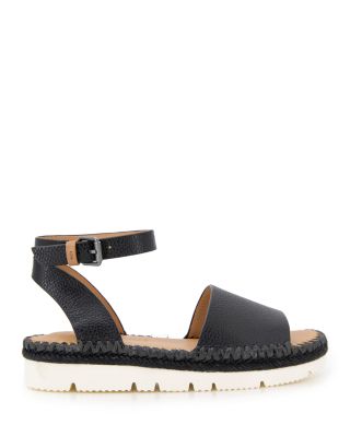 Women's Lucille Platform Sandals