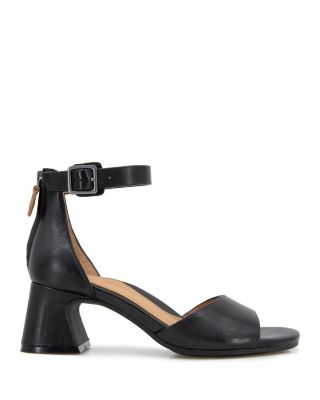 Women's Iona Ankle Strap High Heel Sandals