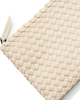 St. Barths Small Tote