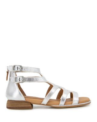 Women's Hallie Strappy Gladiator Sandals