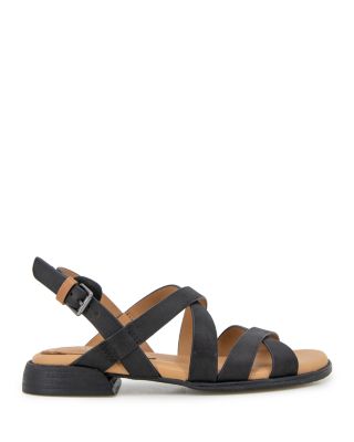 Women's Helen Strappy Slingback Sandals