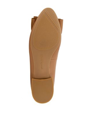 Women's Atlas Slip On Embellished Flats