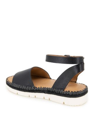 Women's Lucille Platform Sandals