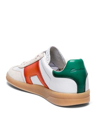 DBS Olympic Sneakers