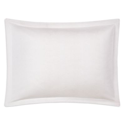 Jasper Standard Sham