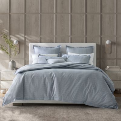 Jasper Sheet Collection