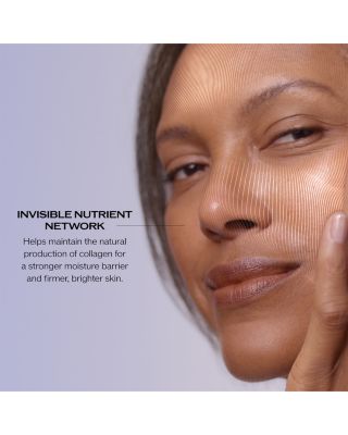 Lifting &amp; Firming Ritual Set ($225 value)