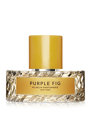 Shop Vilhelm Parfumerie Purple Fig Eau De Parfum 1.7 Oz.