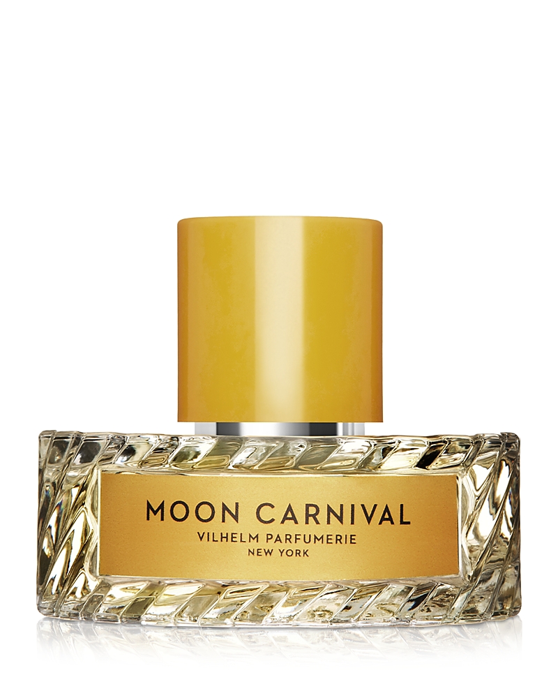 Vilhelm Parfumerie Moon Carnival Eau De Parfum