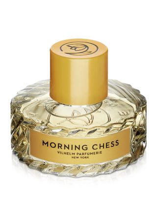 Morning Chess Eau de Parfum 1.7 oz.