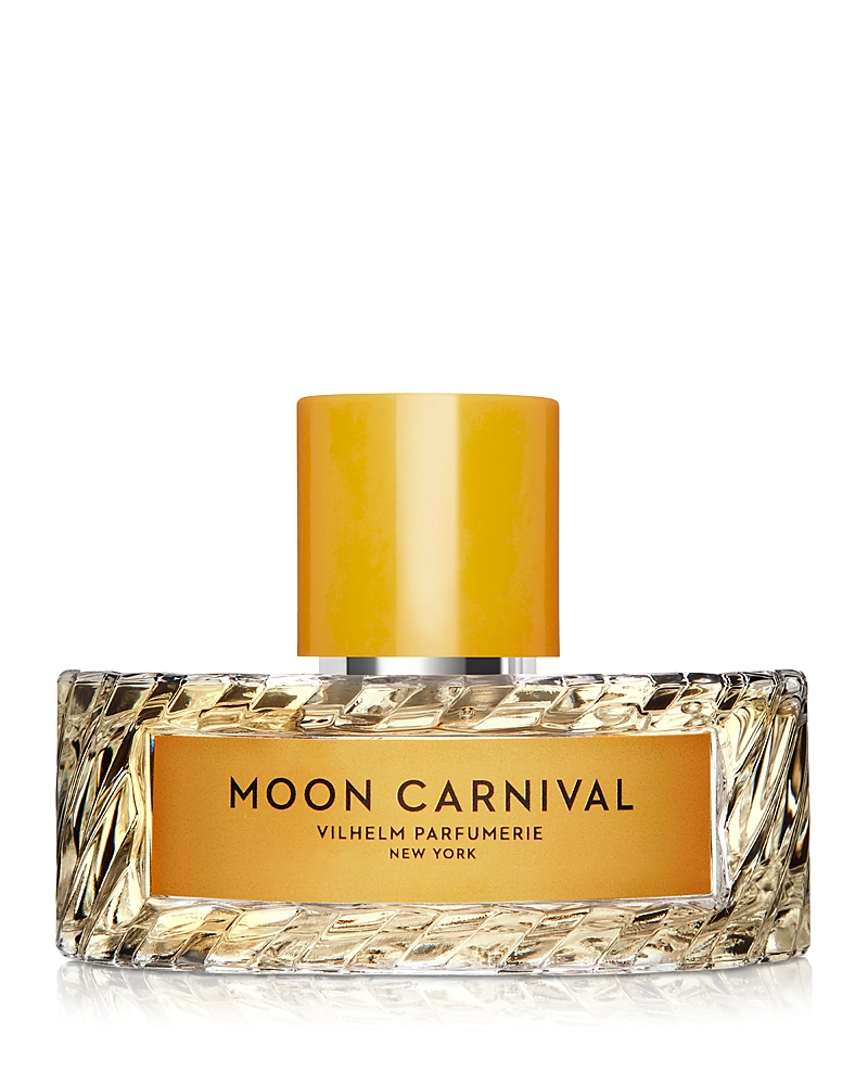 Photos - Women's Fragrance Vilhelm Parfumerie Moon Carnival Eau de Parfum 3.4 oz. 55-10 VP100MO