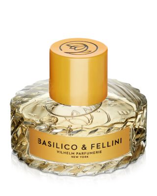 Basilico & Fellini Eau de Parfum 1.7 oz.