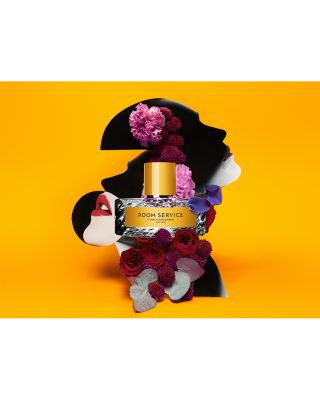Room Service Eau de Parfum