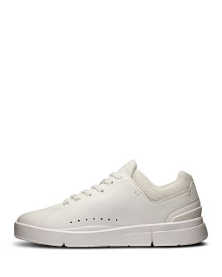 Women's The Roger Advantage Low Top Sneakers