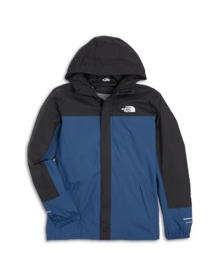 The North Face® - Boys' Antora Rain Jacket - Big Kid