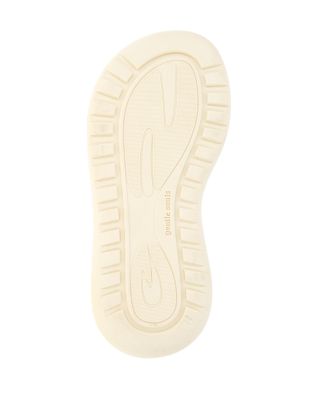 Women's Rebha Crossover Strap Platform Sandals