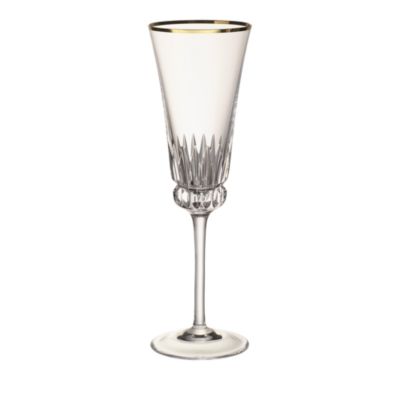 Grand Royal Flutes, Set of 2
