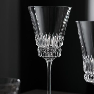 Grand Royal Red Wine Glass, Set of 2