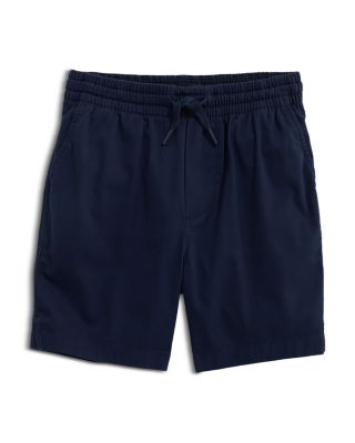Vineyard Vines - Boys' Pull On Chino Shorts - Little Kid, Big Kid