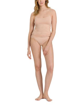 Ultralight Cotton Bikini