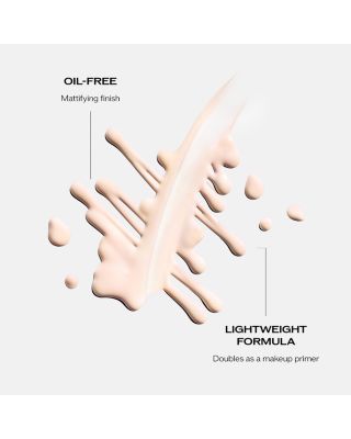 Daily Suncare & Skincare Essentials Gift Set ($79 value)