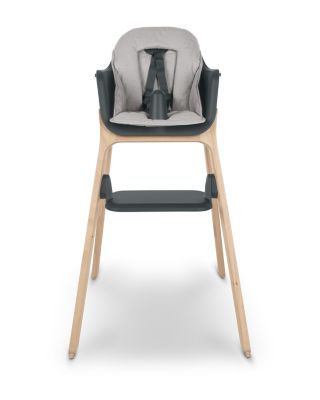 Ciro High Chair Cushion