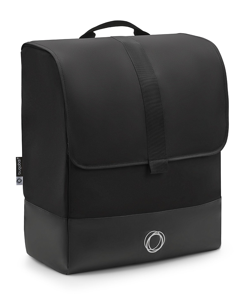 Bugaboo Butterfly Transport Bag
