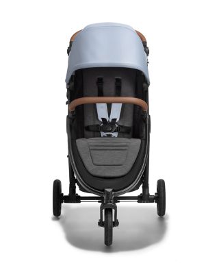 City Mini GT2 Stroller
