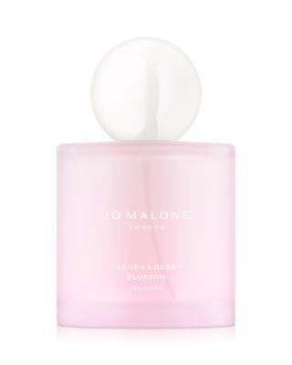 Jo Malone London - Sakura Cherry Blossom Cologne