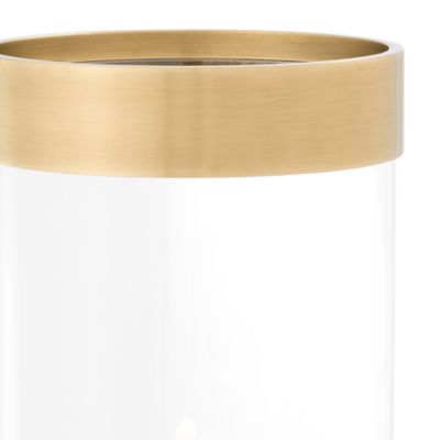 Vertex Hurricane, Large