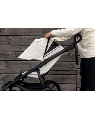 Urban Glide 4 Wheel Single Stroller