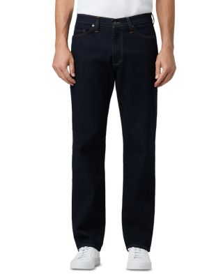 Joe's Jeans - The Roux Relaxed Fit Jeans in Peter