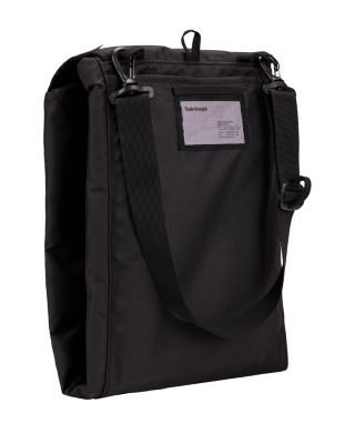 Urban Glide Single Stroller Travel Bag Large