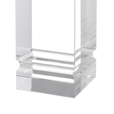 Tillary Candle Holder, Small